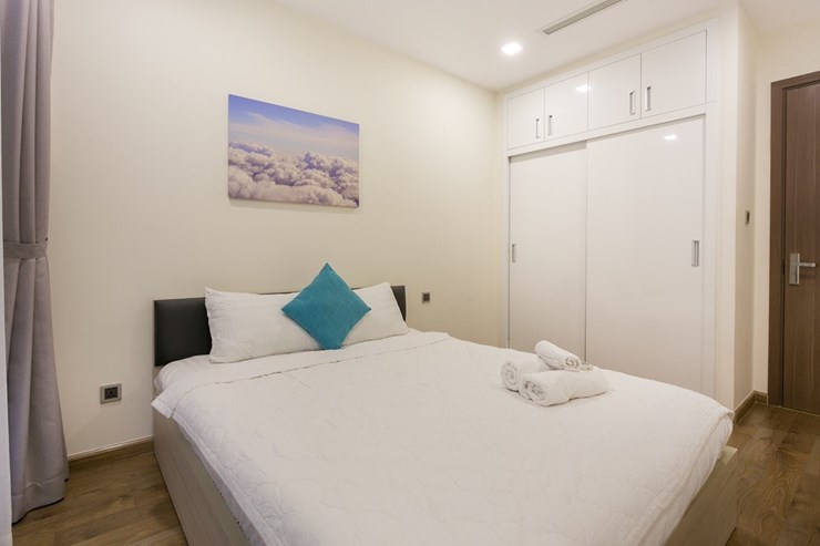 Apartment for rent BT105P2166 (2)